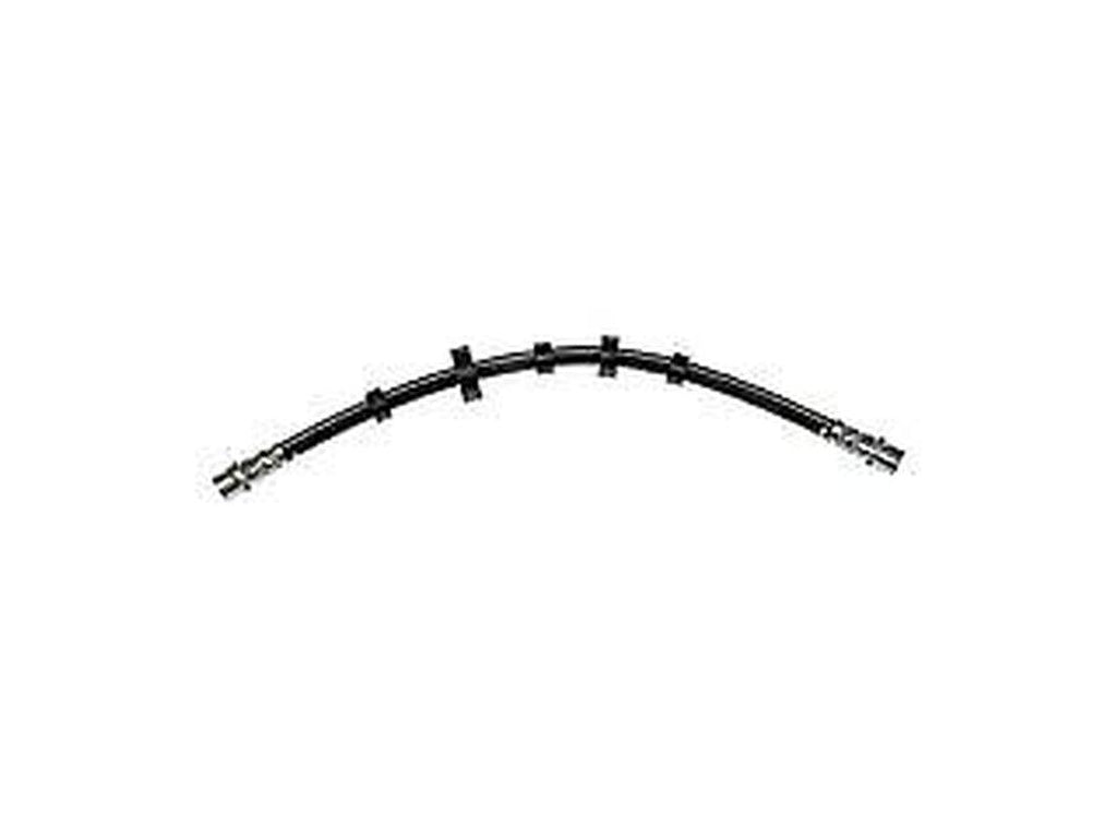 Dorman Brake Hydraulic Hose for 00-04 Eurovan H621398