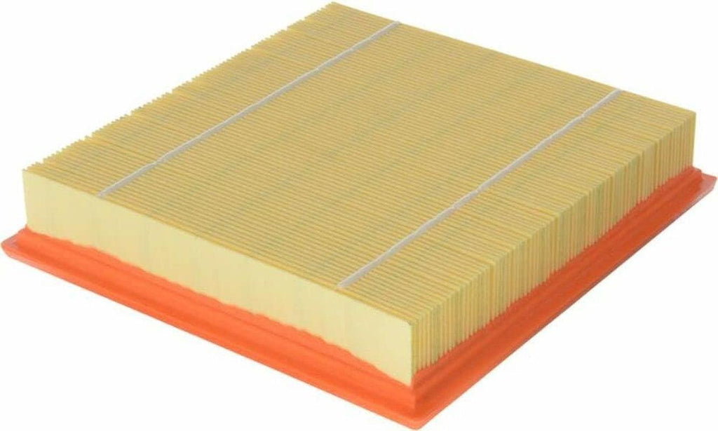 DA10262 Rigid Panel Air Filter Defense