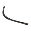 Centric Brake Hydraulic Hose for Alliance, Encore 150.11002