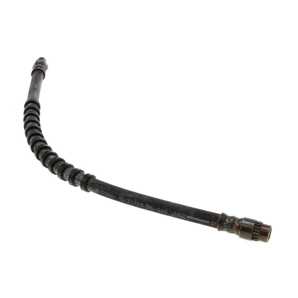 Centric Brake Hydraulic Hose for Alliance, Encore 150.11002