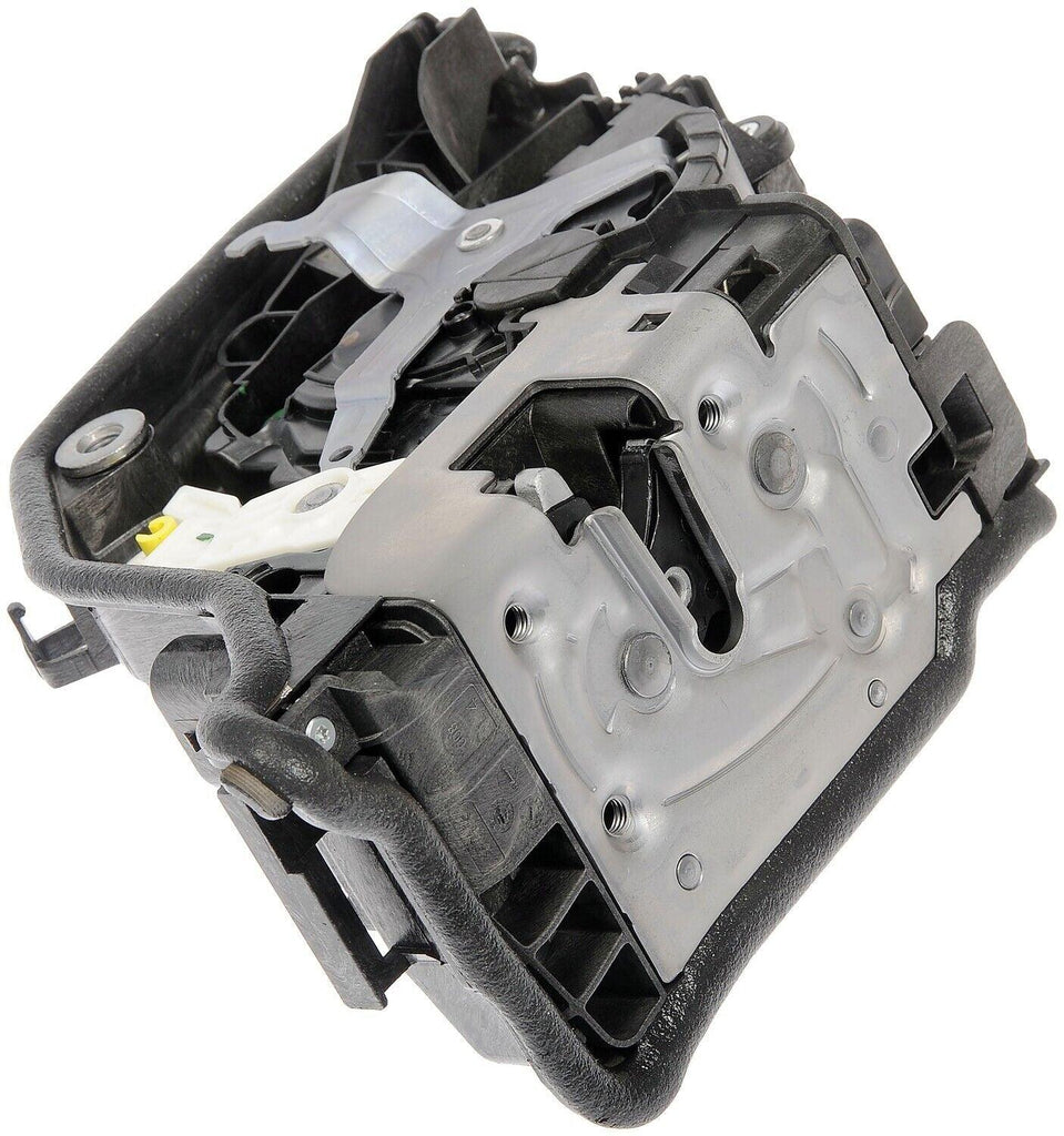 Door Lock Actuator Motor for 520I, 530E, 530E Xdrive, 530I+More 937-880