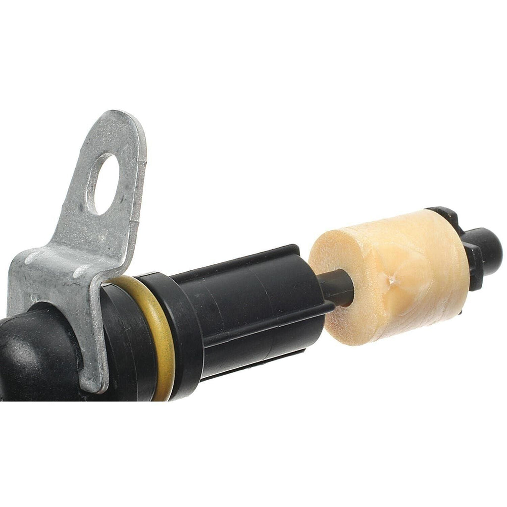 Engine Oil Level Sensor for Skylark, Cavalier, Achieva, Grand Am, Sunfire FLS-19