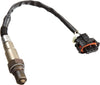 GM Genuine Parts 213-4698 Heated Oxygen Sensor
