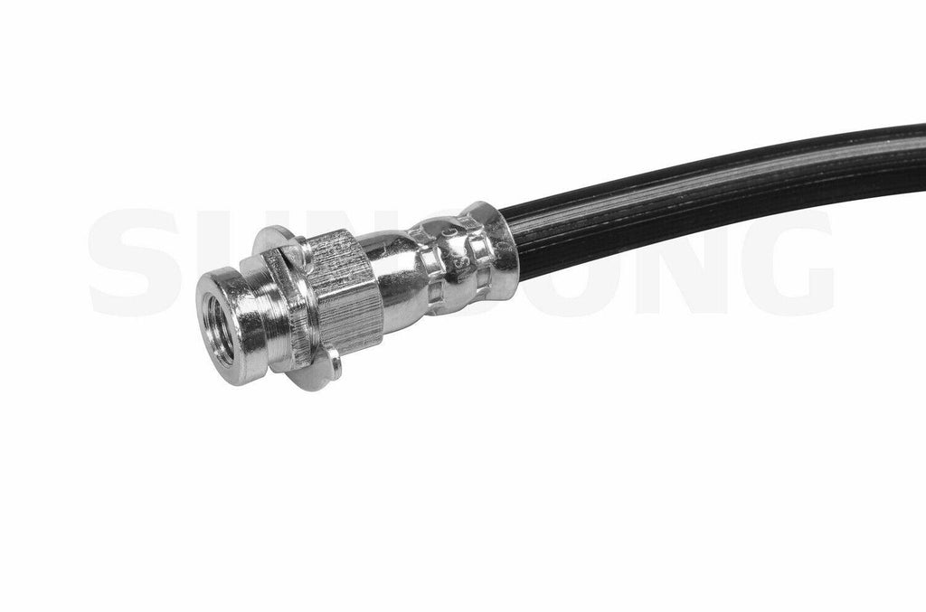Sunsong Brake Hydraulic Hose for Buick 2203579