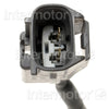 Engine Crankshaft Position Sensor for Matrix, Hs250H, Camry, Vibe, Tc+More PC406