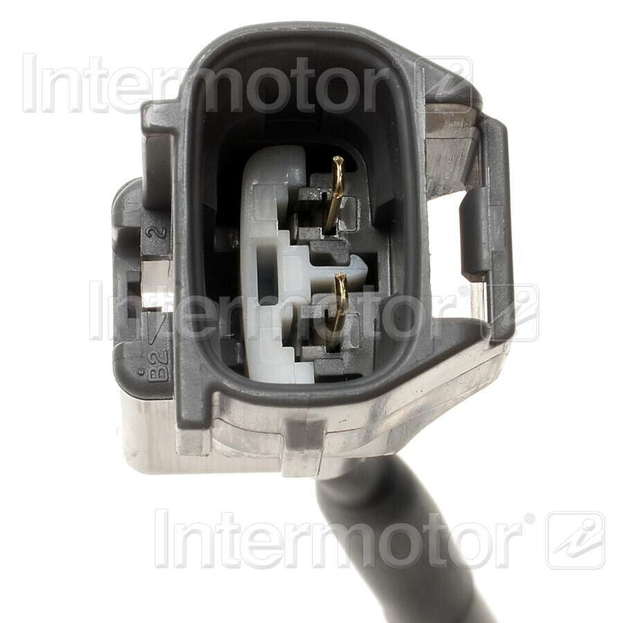 Engine Crankshaft Position Sensor for Matrix, Hs250H, Camry, Vibe, Tc+More PC406