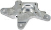 Suspension Knuckle for Impala Limited, Impala, Allure, Lacrosse+More 698-078