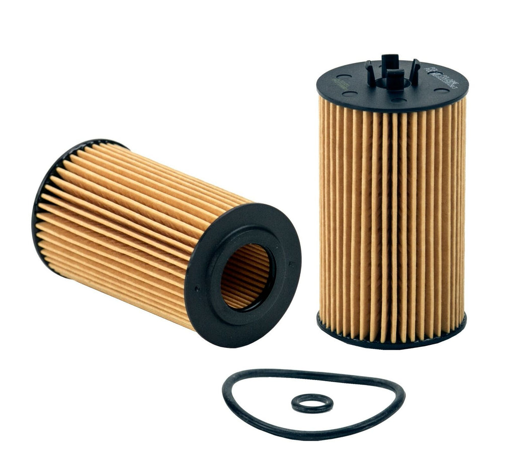 Wix Engine Oil Filter for Cruze, Equinox, Terrain WL10331