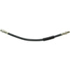 Centric Brake Hydraulic Hose for BMW 150.34330