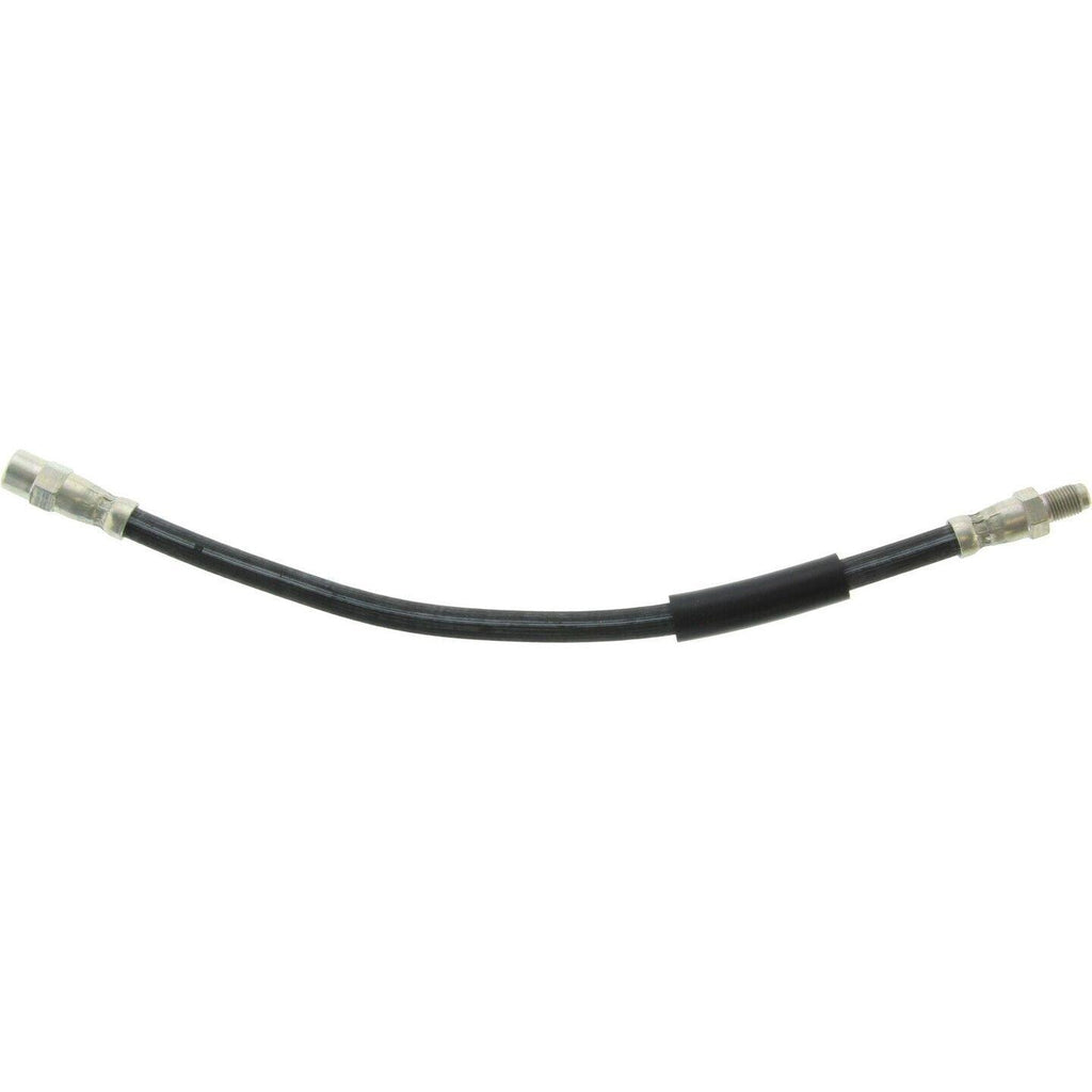 Centric Brake Hydraulic Hose for BMW 150.34330
