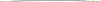 BH38036 Professional Grade Hydraulic Brake Hose