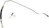 BH383913 Brake Hose, 1 Pack