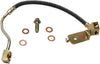 BH380542 Professional Grade Hydraulic Brake Hose