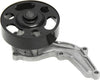 42121 Premium Engine Water Pump