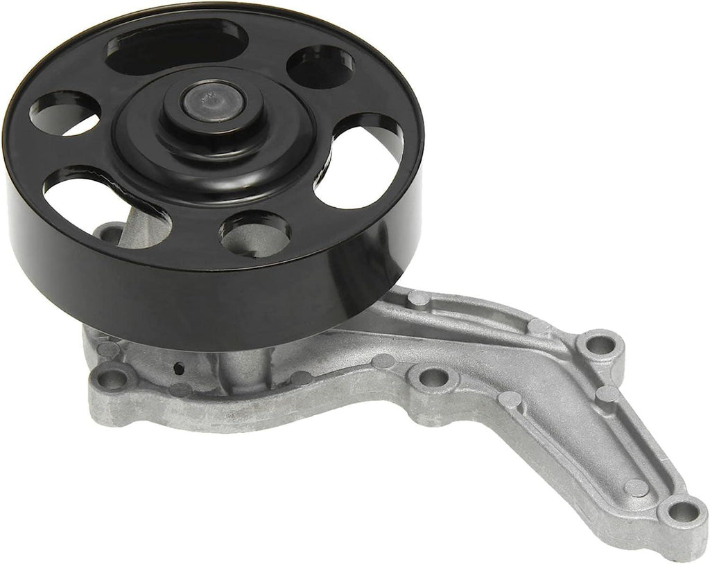 42121 Premium Engine Water Pump