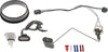 Dorman 911-005 Fuel Level Sensor Compatible with Select Chevrolet / GMC Models
