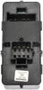 Dorman Door Window Switch for 04-07 Buick Rendezvous 901-157