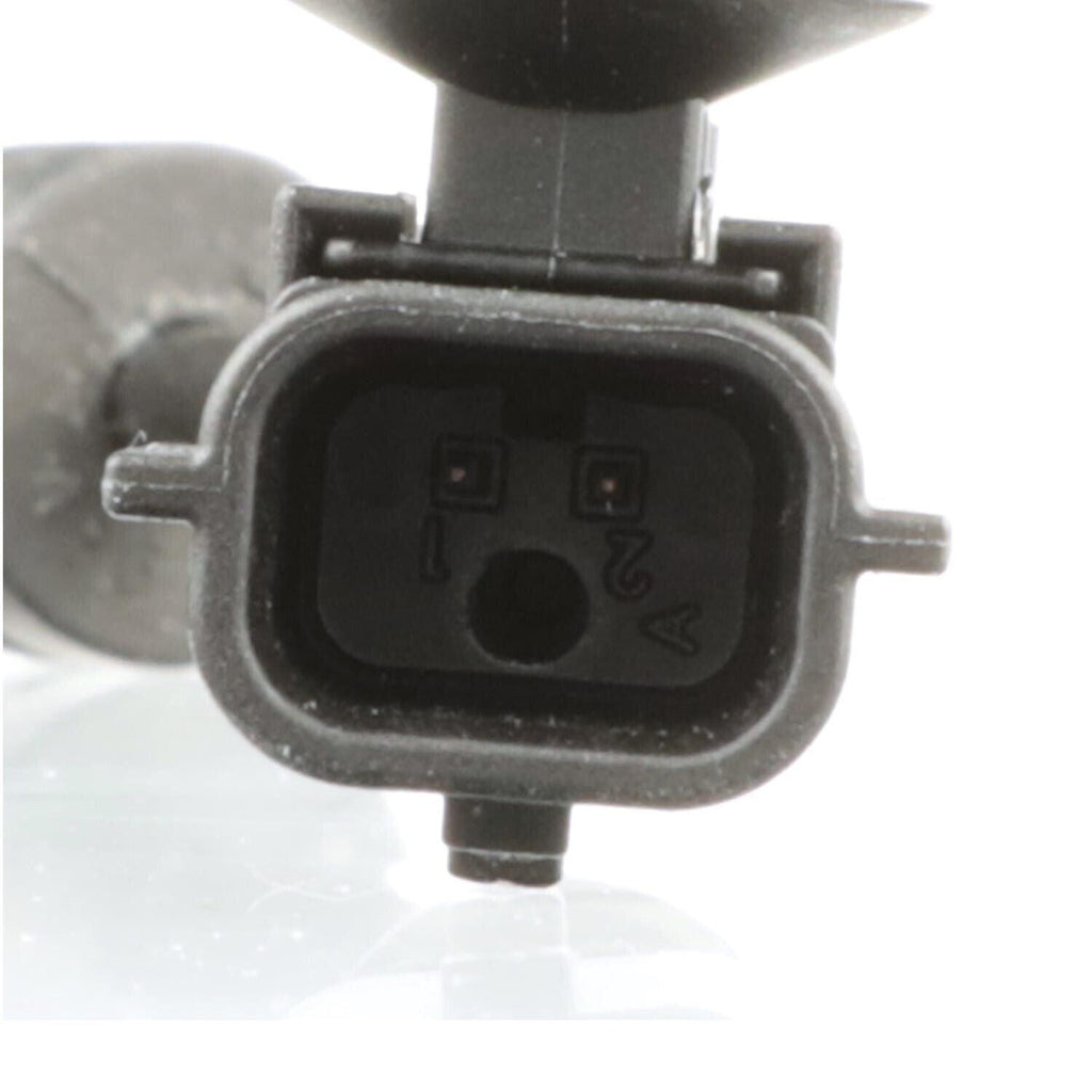 Standard Ignition ABS Wheel Speed Sensor for 10-11 Fiesta ALS2063