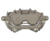 Raybestos Front Driver Side Disc Brake Caliper for Cadillac (FRC12069N)