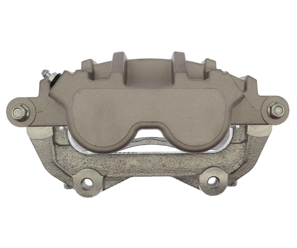 Raybestos Front Driver Side Disc Brake Caliper for Cadillac (FRC12069N)