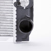 13019 Radiator Compatible with 2007-2009 Lexus RX350