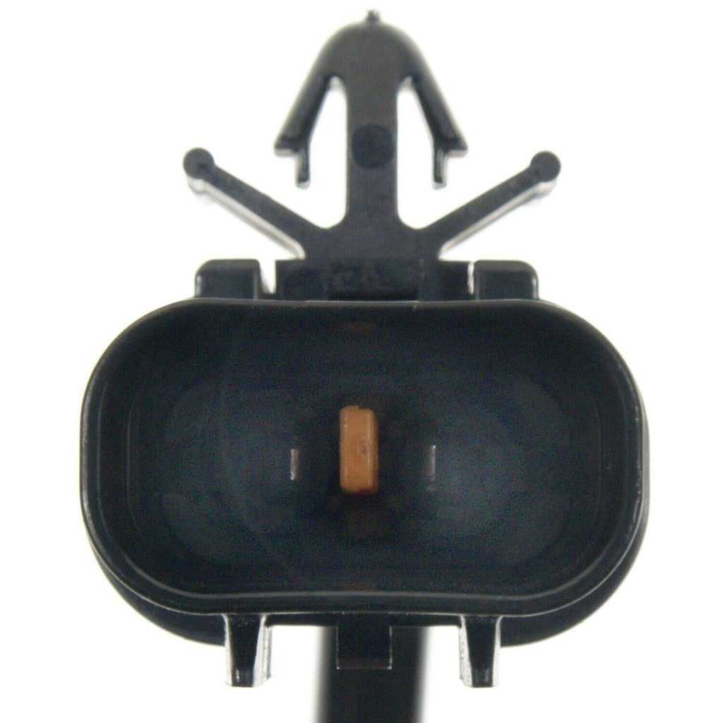 Standard Ignition ABS Wheel Speed Sensor for 1993-1998 Galant ALS1390