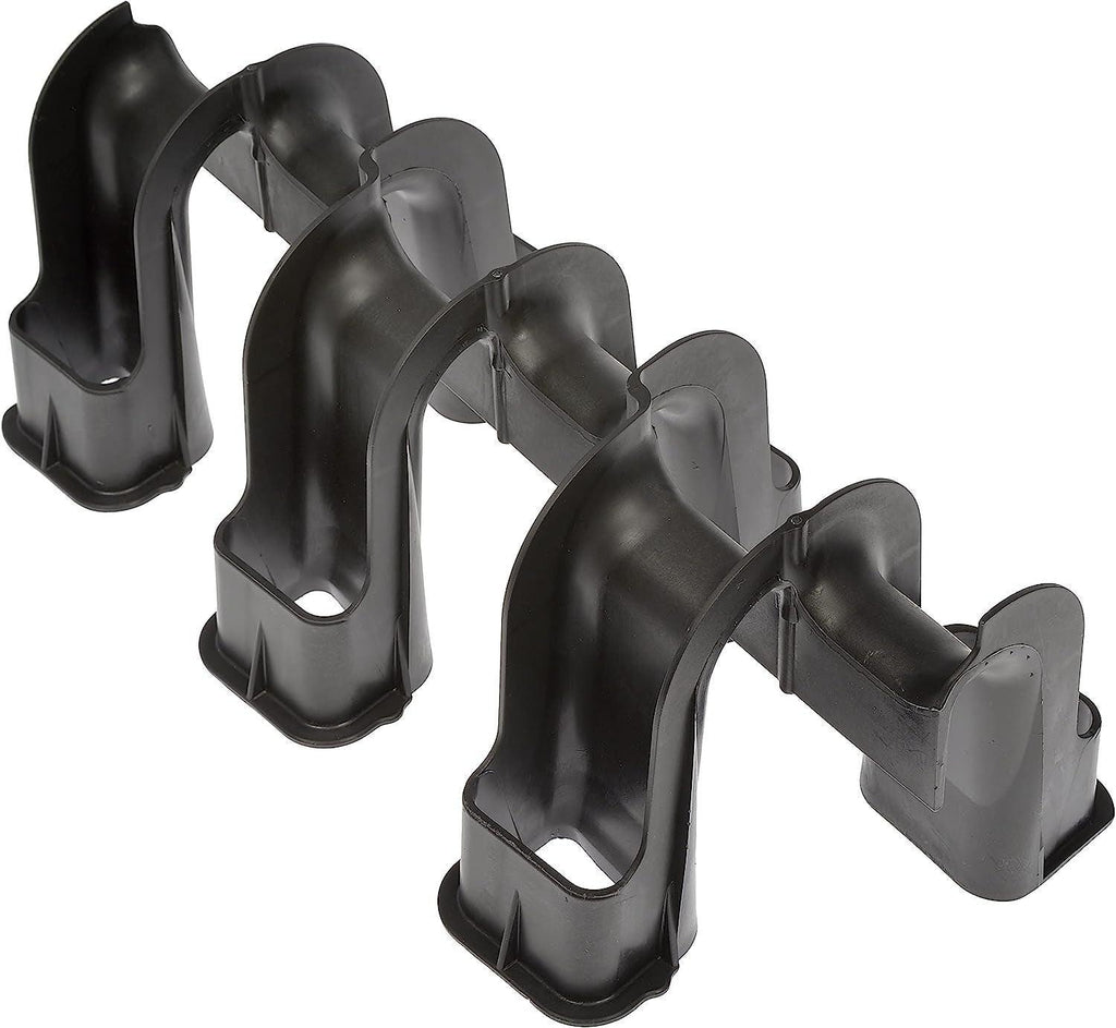 Dorman 615-180 Engine Intake Manifold Compatible with Select Models