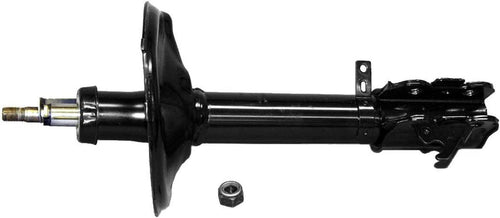Oespectrum 72127 Suspension Strut