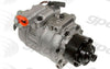 Global Parts A/C Compressor for Touareg, A8 Quattro, Allroad Quattro 7512432