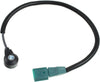 2KNC0026 Knock Sensor
