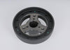 GM Genuine Parts 10224885 Crankshaft Balancer