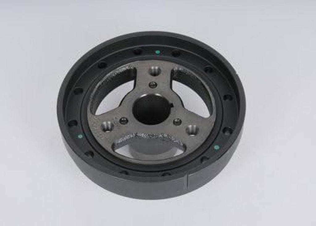 GM Genuine Parts 10224885 Crankshaft Balancer