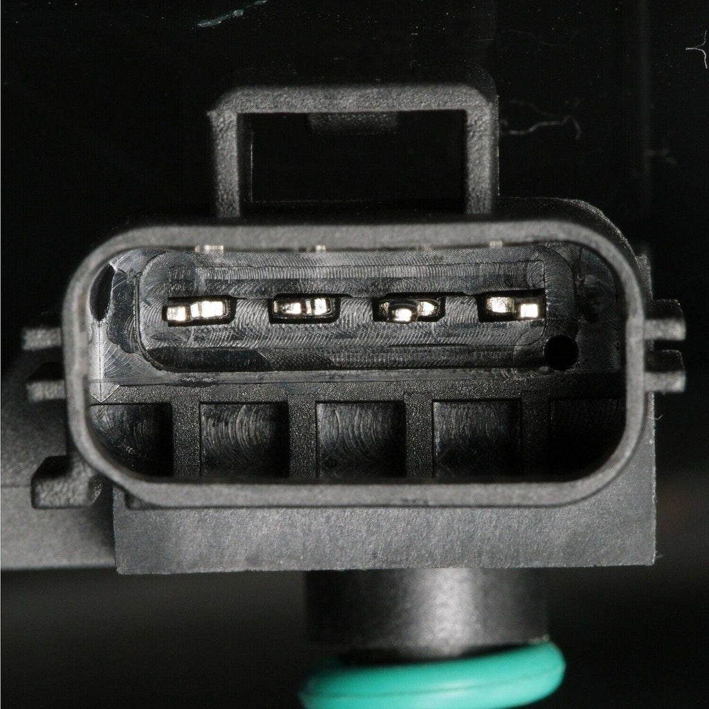 Manifold Absolute Pressure Sensor for Transit Connect, Fusion+More PS10243