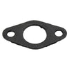Walker Oxygen Sensor Gasket for Prizm, Corolla 31676