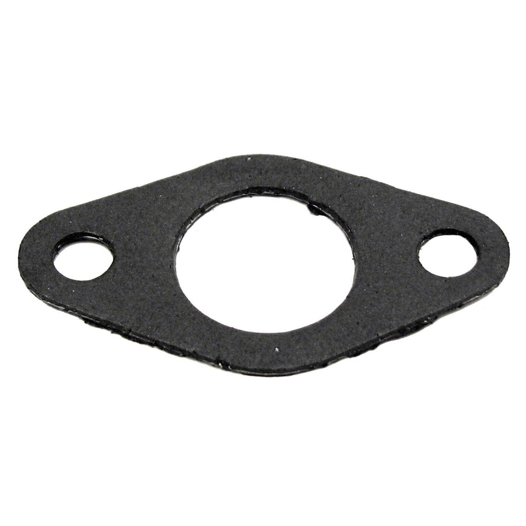 Walker Oxygen Sensor Gasket for Prizm, Corolla 31676