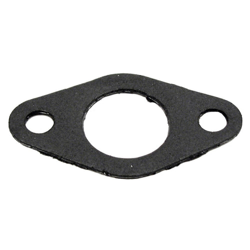 Walker Oxygen Sensor Gasket for Prizm, Corolla 31676