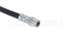 Sunsong Clutch Hydraulic Hose for 1977-1983 320I 2201516