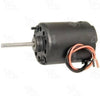 35514 BLOWER MOTOR