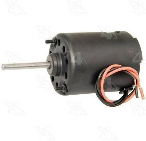 35514 BLOWER MOTOR