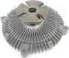 Derale 22031 USMW Professional Series Heavy Duty Fan Clutch