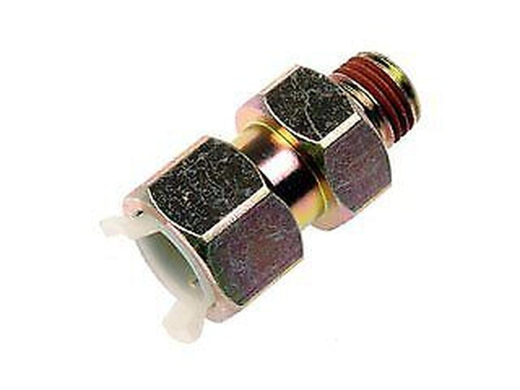 Automatic Transmission Oil Cooler Line Connector for Freestar+More 800-602