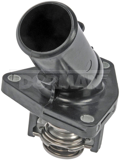 Dorman Engine Coolant Thermostat Housing Assembly for Lexus 902-5137
