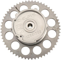 GM Original Equipment 12581569 Camshaft Phaser