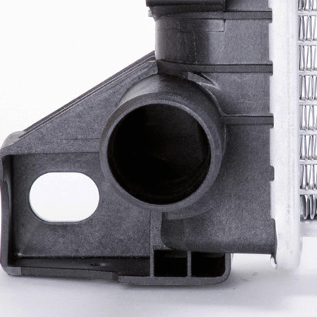 13225 Replacement Radiator for Ford F-150