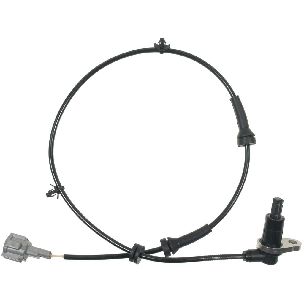 Standard Ignition ABS Wheel Speed Sensor for 02-06 Nissan Sentra ALS1318
