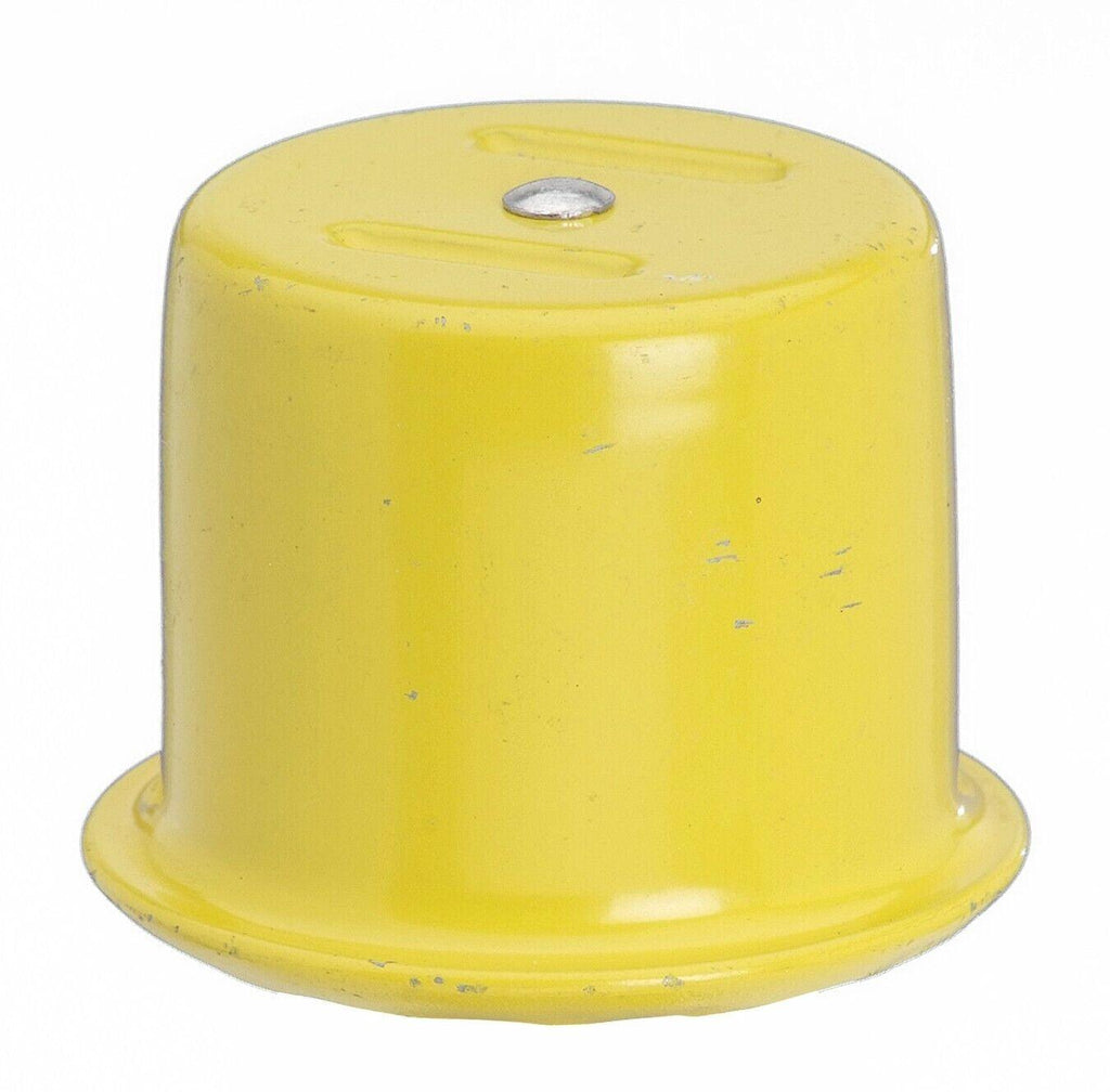 Stant Engine Oil Filler Cap for Ford 10095