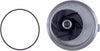 42408 Premium Engine Water Pump