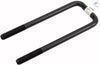 11610960 M18X2.5X265 Rear Spring U-Bolt