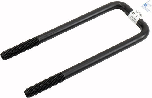 11610960 M18X2.5X265 Rear Spring U-Bolt