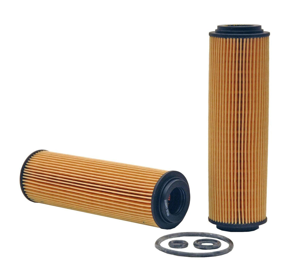 Wix Engine Oil Filter for Mercedes-Benz 57009